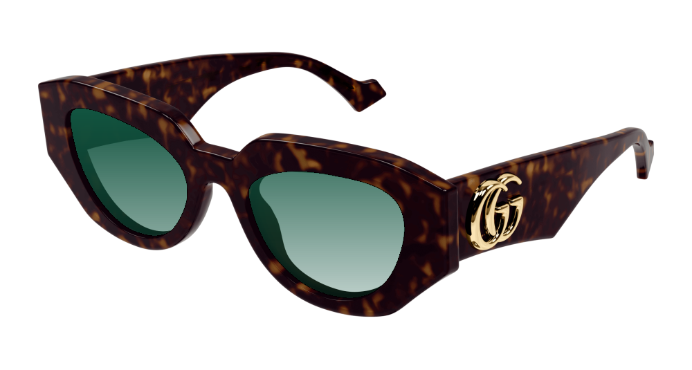Gucci GG1421S-002 Gucci GG1421S-002