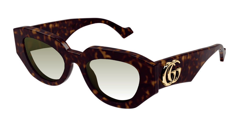 Gucci GG1421S-002 Gucci GG1421S-002
