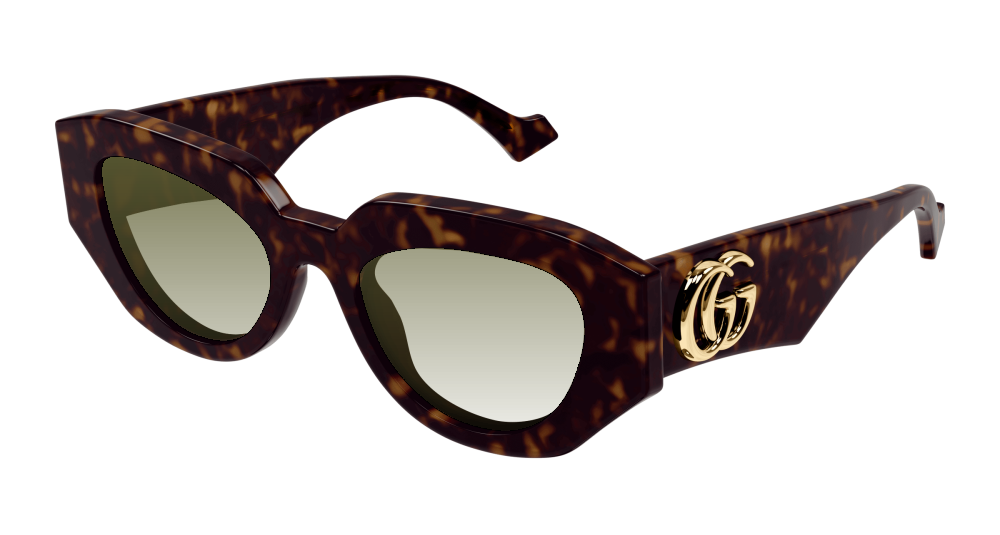 Gucci GG1421S-002 Gucci GG1421S-002
