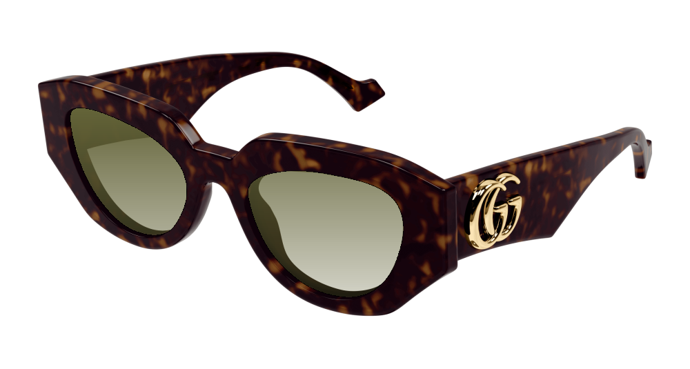 Gucci GG1421S-002 Gucci GG1421S-002