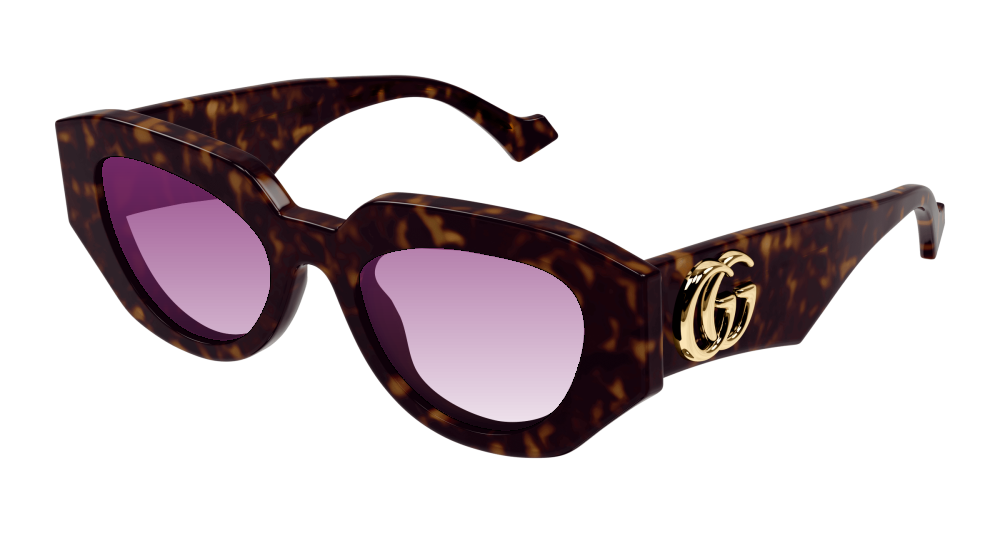 Gucci GG1421S-002 Gucci GG1421S-002