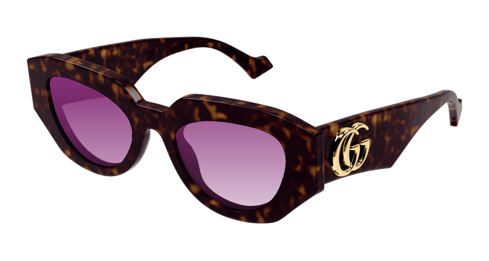 Gucci GG1421S-002 Gucci GG1421S-002