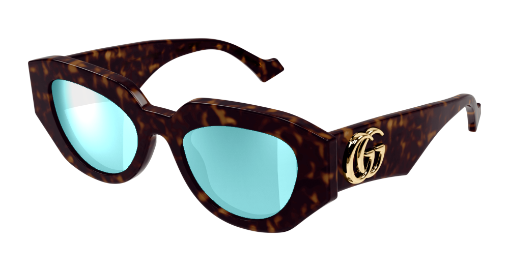 Gucci GG1421S-002 Gucci GG1421S-002
