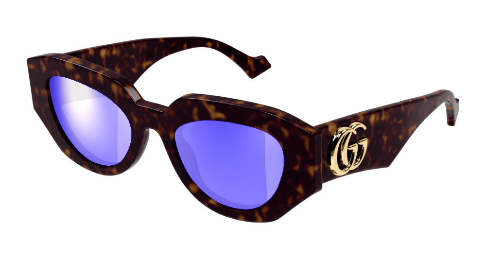 Gucci GG1421S-002 Gucci GG1421S-002