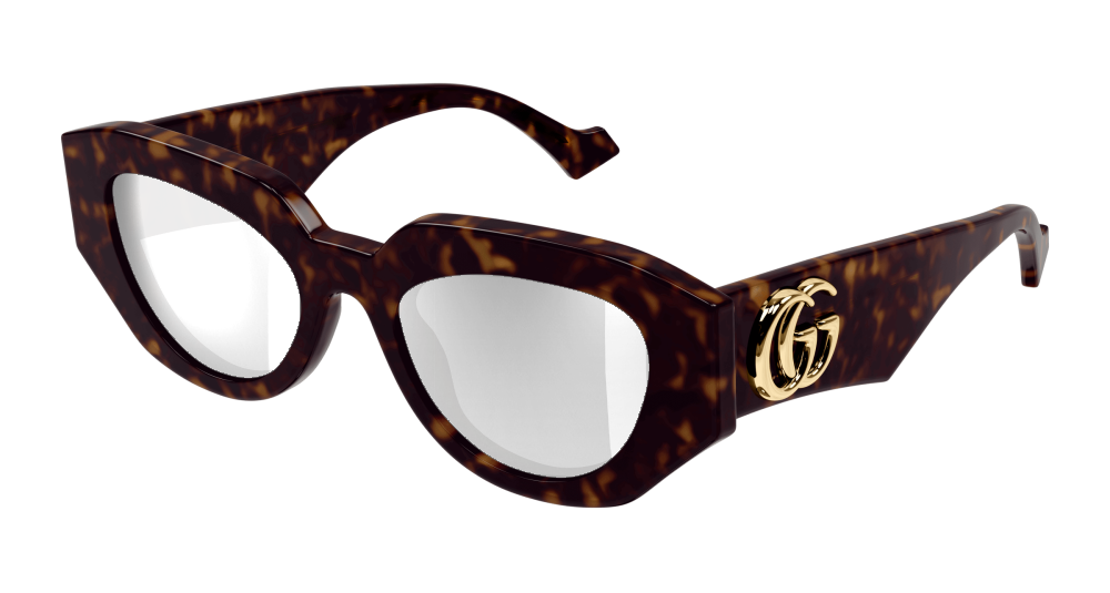 Gucci GG1421S-002 Gucci GG1421S-002