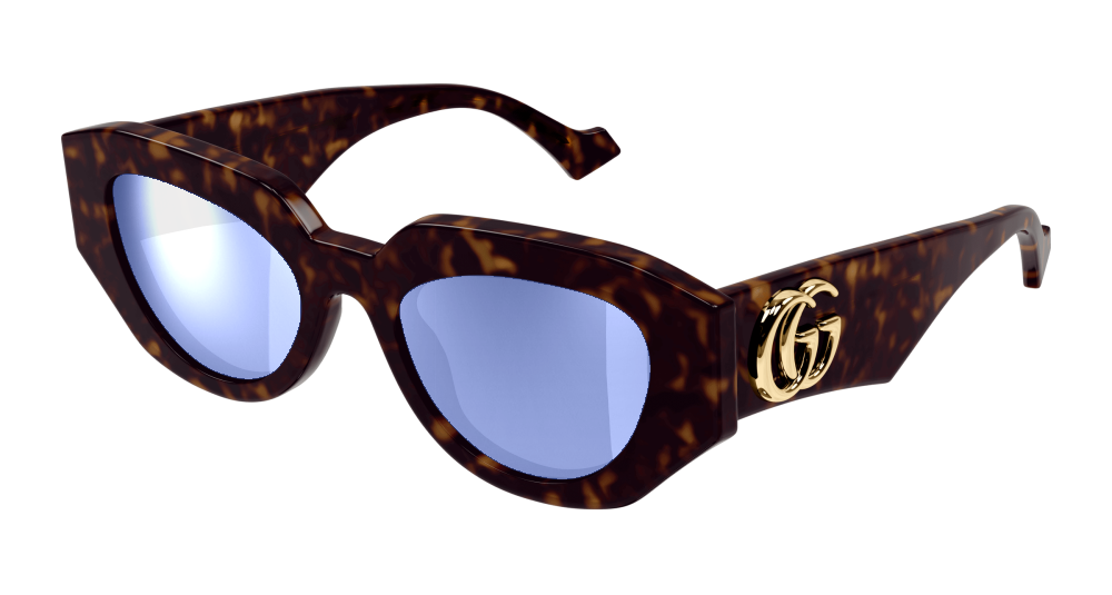 Gucci GG1421S-002 Gucci GG1421S-002