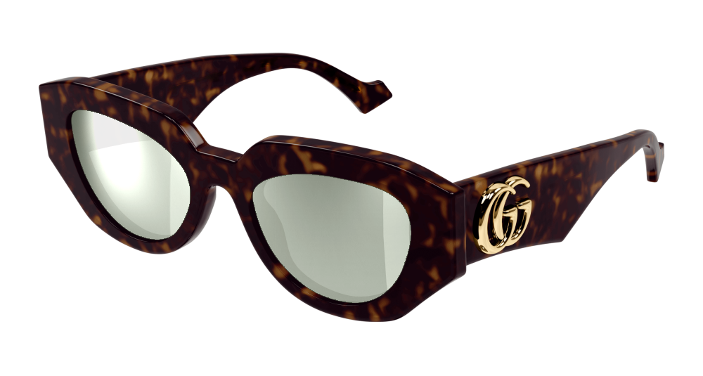 Gucci GG1421S-002 Gucci GG1421S-002
