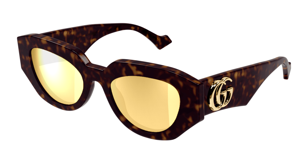 Gucci GG1421S-002 Gucci GG1421S-002