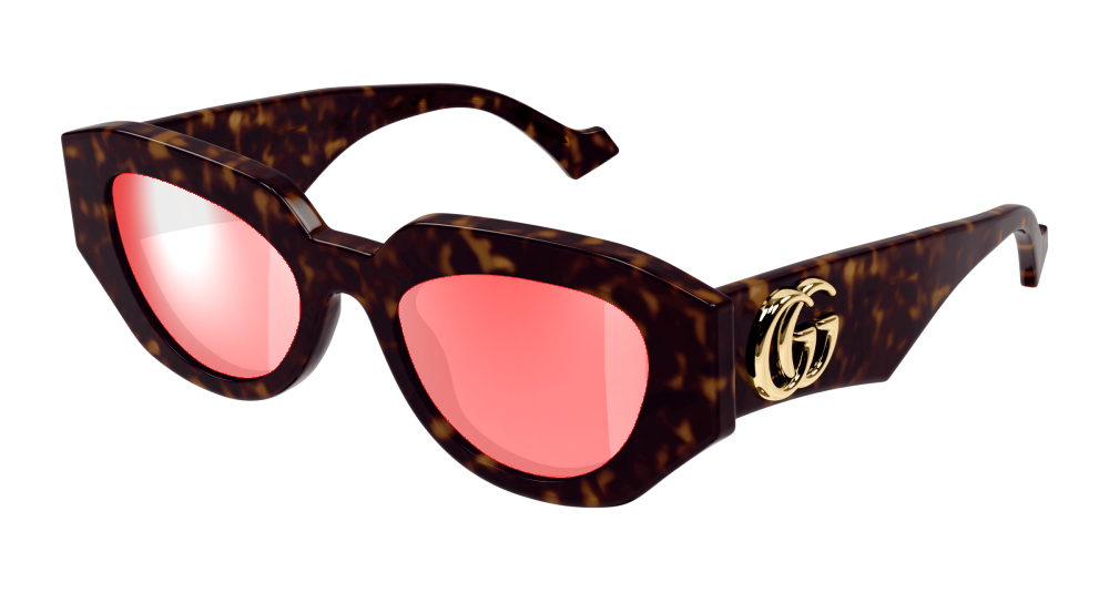 Gucci GG1421S-002 Gucci GG1421S-002