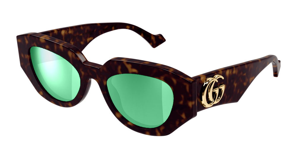 Gucci GG1421S-002 Gucci GG1421S-002