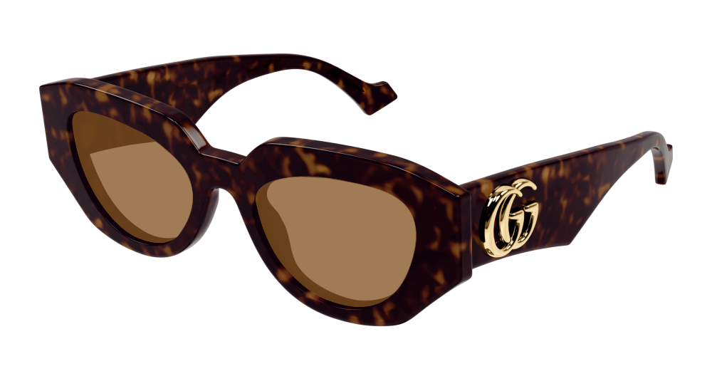 Gucci GG1421S-002 Gucci GG1421S-002