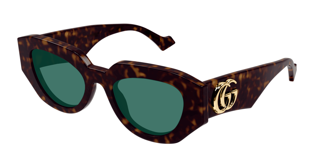 Gucci GG1421S-002 Gucci GG1421S-002