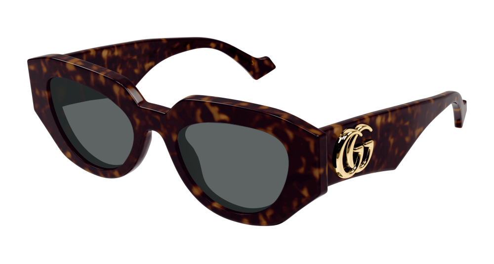 Gucci GG1421S-002 Gucci GG1421S-002