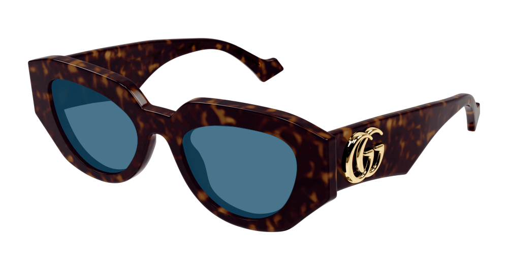 Gucci GG1421S-002 Gucci GG1421S-002