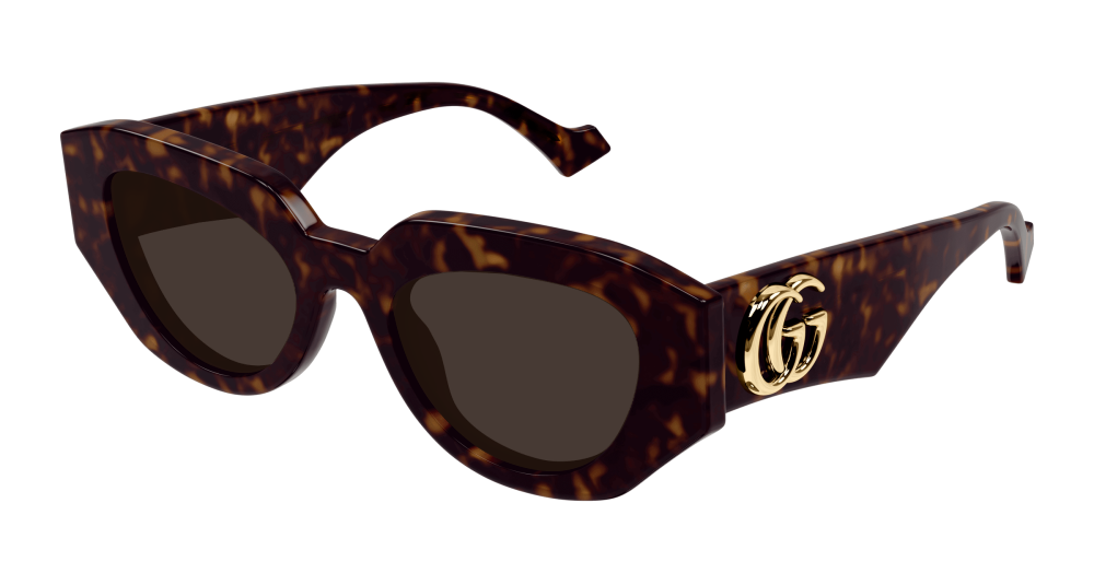 Gucci GG1421S-002 Gucci GG1421S-002