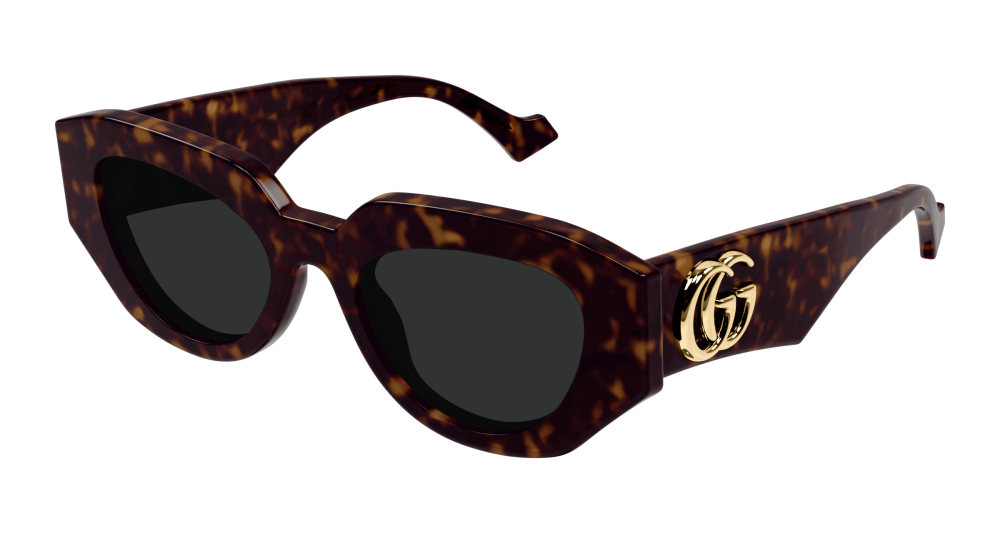 Gucci GG1421S-002 Gucci GG1421S-002