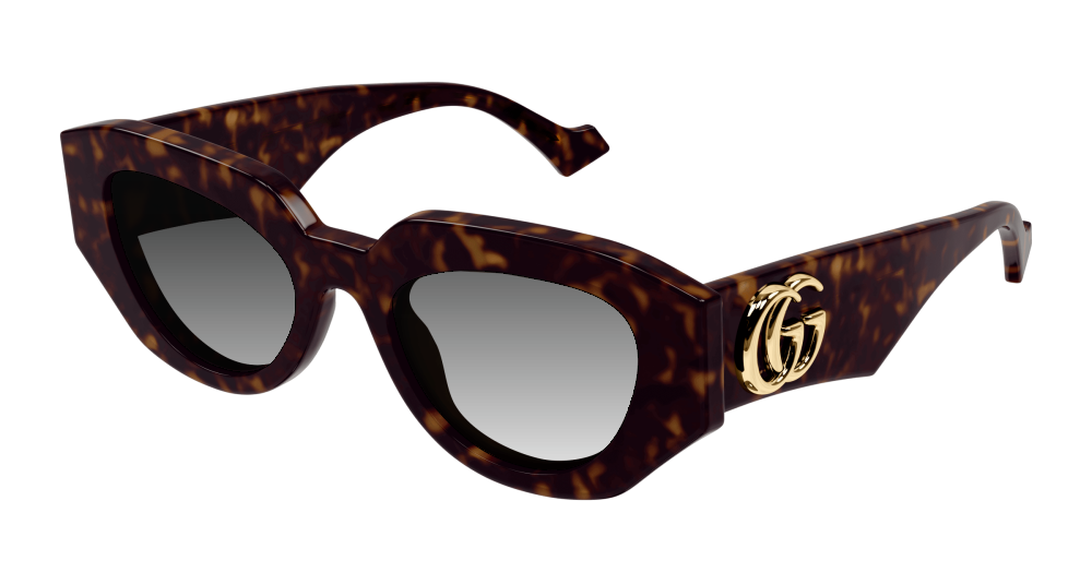 Gucci GG1421S-002 Gucci GG1421S-002