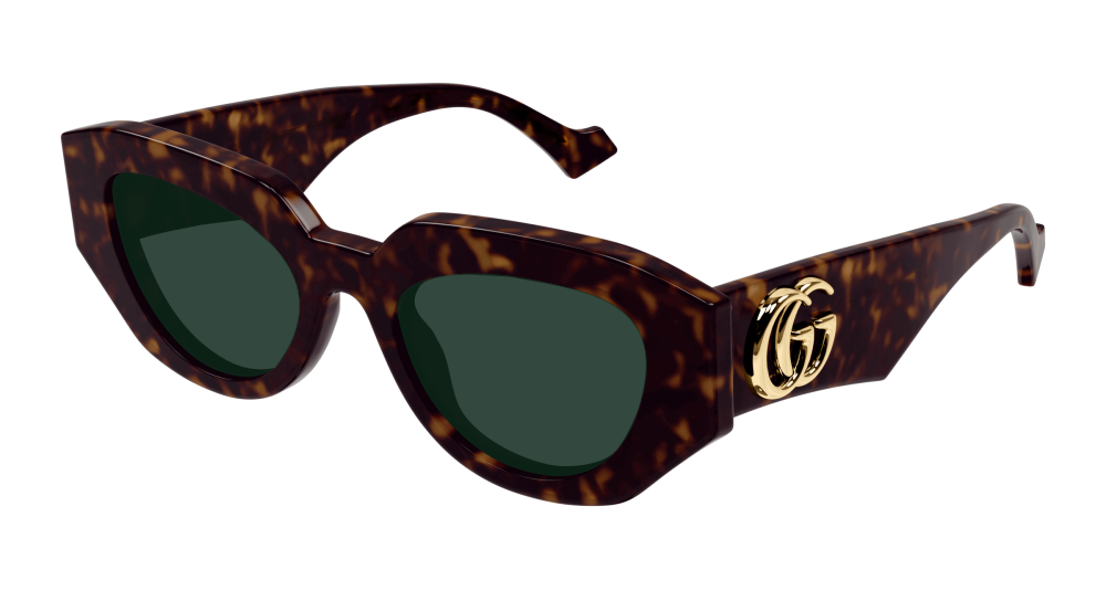 Gucci GG1421S-002 Gucci GG1421S-002