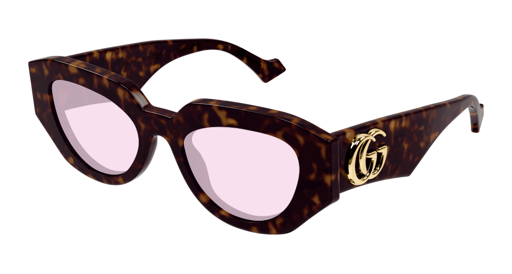 Gucci GG1421S-002 Gucci GG1421S-002