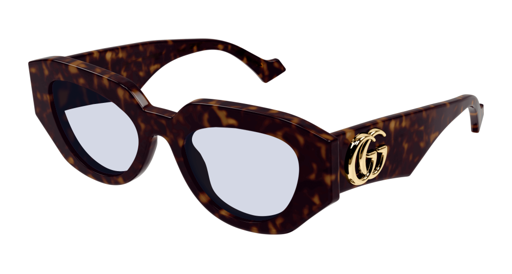 Gucci GG1421S-002 Gucci GG1421S-002