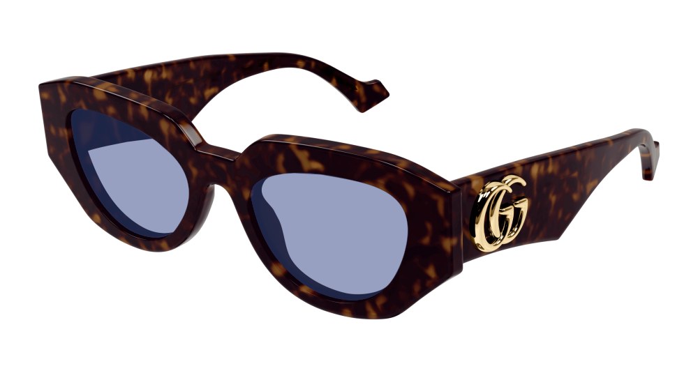Gucci GG1421S-002 Gucci GG1421S-002