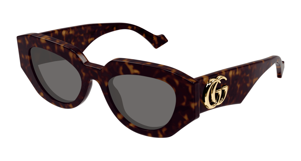 Gucci GG1421S-002 Gucci GG1421S-002