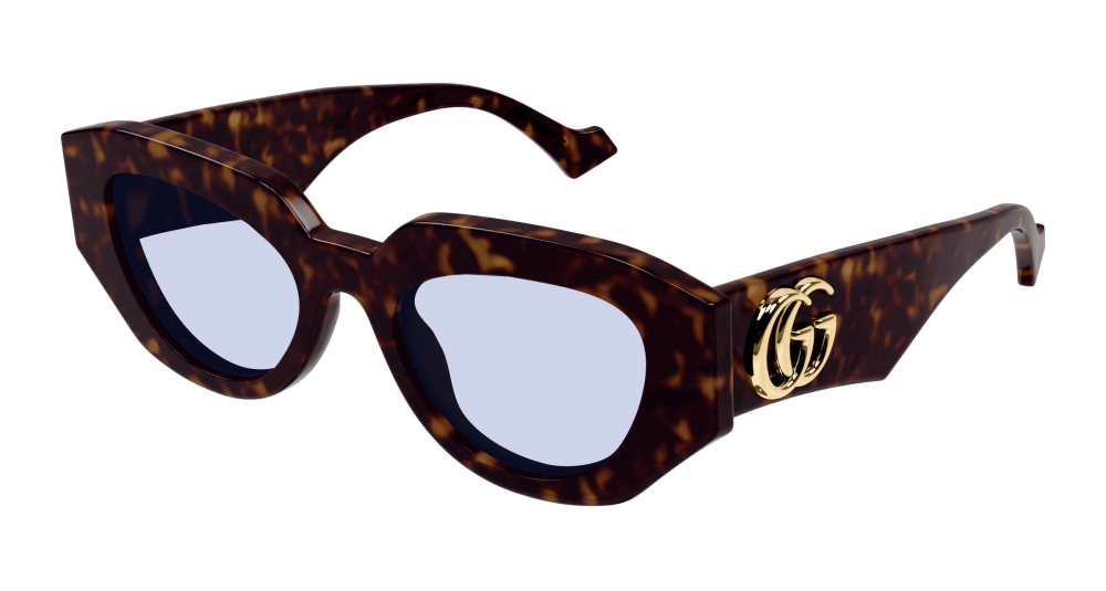 Gucci GG1421S-002 Gucci GG1421S-002
