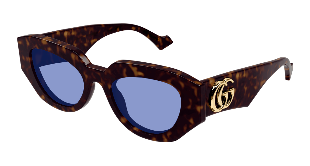 Gucci GG1421S-002 Gucci GG1421S-002