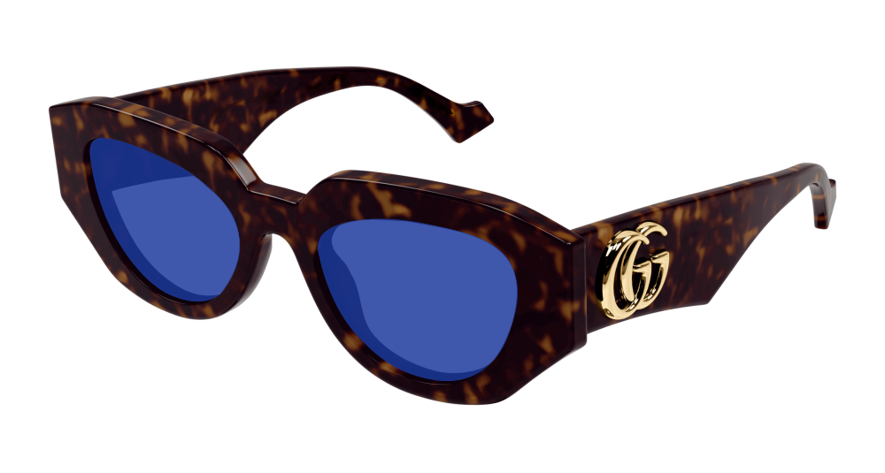 Gucci GG1421S-002 Gucci GG1421S-002