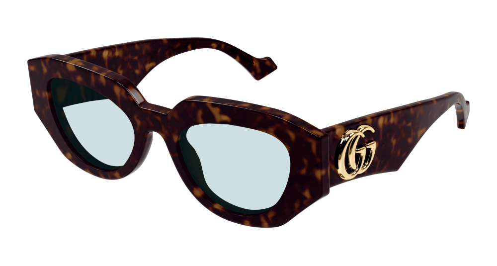 Gucci GG1421S-002 Gucci GG1421S-002