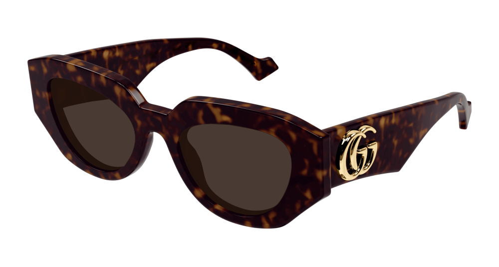 Gucci GG1421S-002 Gucci GG1421S-002