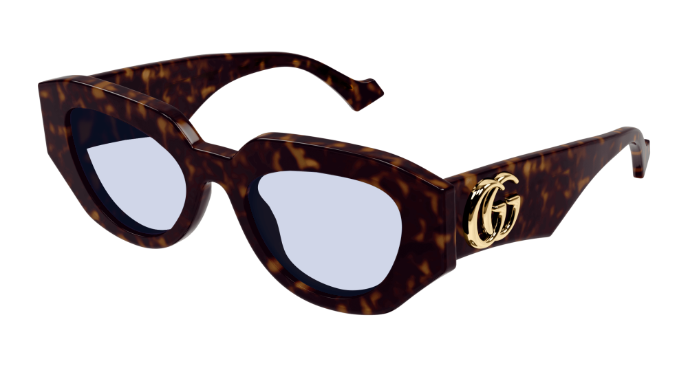 Gucci GG1421S-002   Gucci GG1421S-002