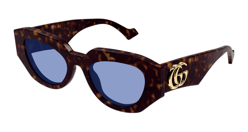 Gucci GG1421S-002 Gucci GG1421S-002