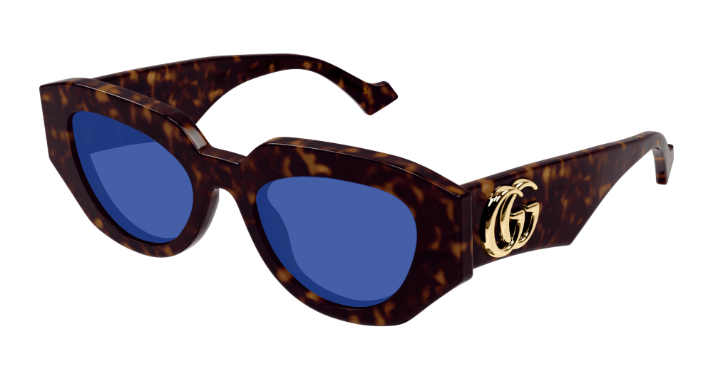 Gucci GG1421S-002 Gucci GG1421S-002