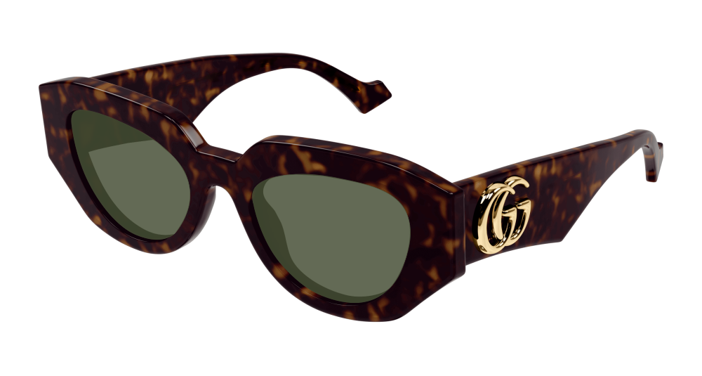 Gucci GG1421S-002 Gucci GG1421S-002