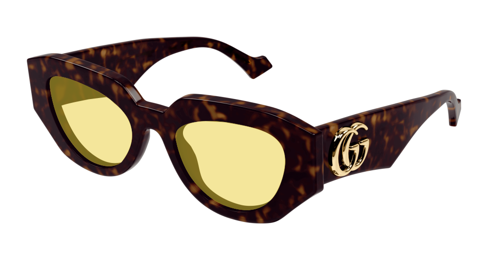 Gucci GG1421S-002 Gucci GG1421S-002