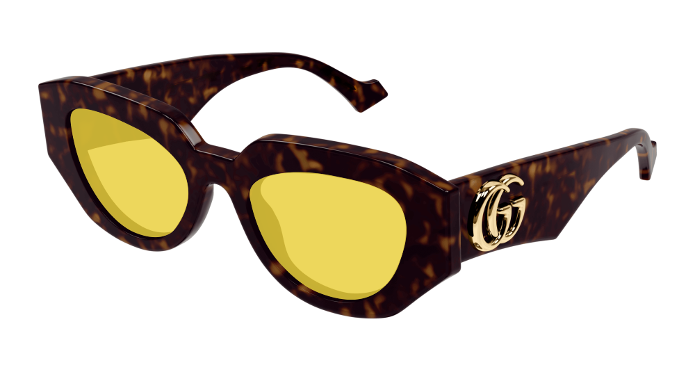 Gucci GG1421S-002 Gucci GG1421S-002