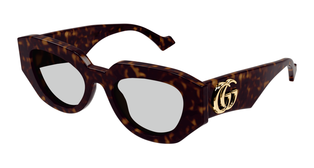 Gucci GG1421S-002 Gucci GG1421S-002