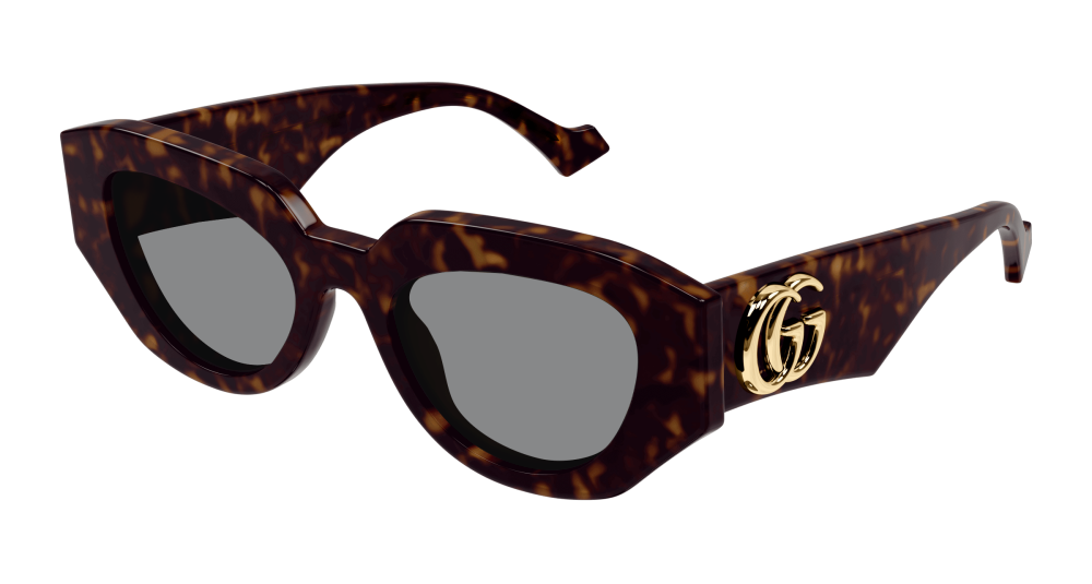 Gucci GG1421S-002 Gucci GG1421S-002