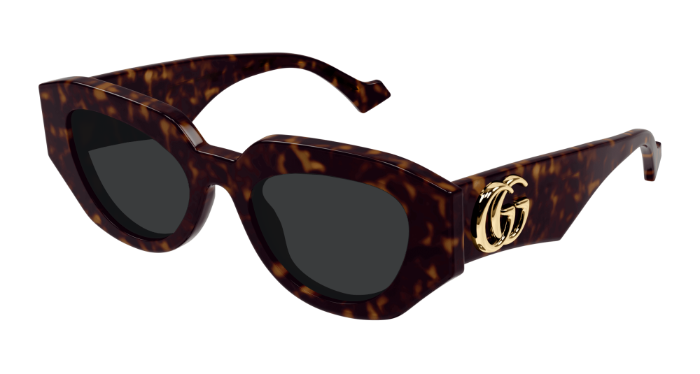 Gucci GG1421S-002 Gucci GG1421S-002