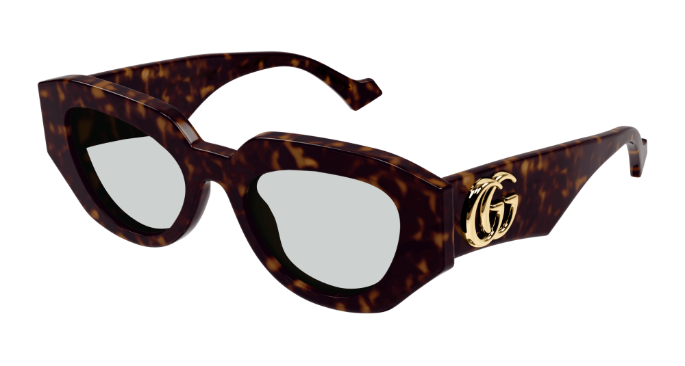 Gucci GG1421S-002 Gucci GG1421S-002