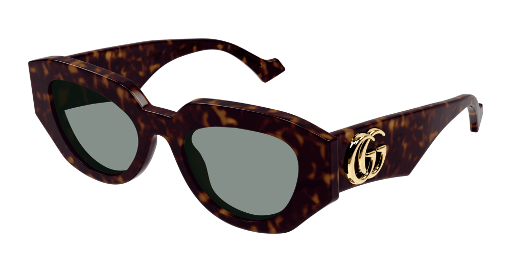 Gucci GG1421S-002 Gucci GG1421S-002