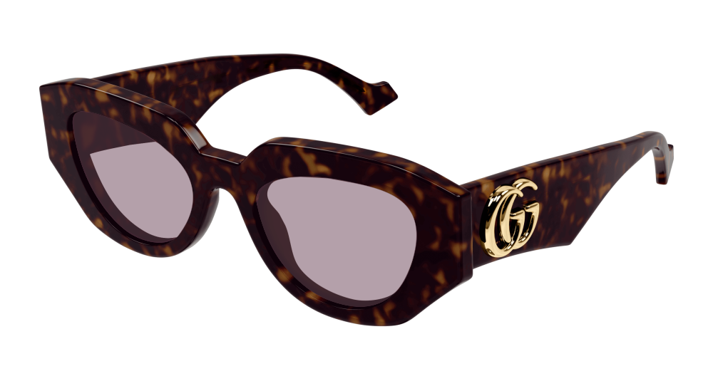 Gucci GG1421S-002 Gucci GG1421S-002