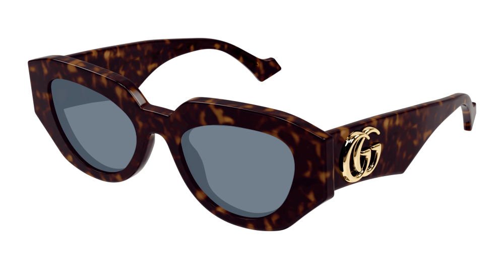 Gucci GG1421S-002 Gucci GG1421S-002