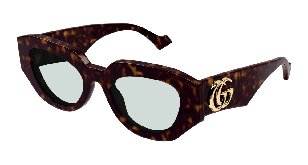 Gucci GG1421S-002 Gucci GG1421S-002