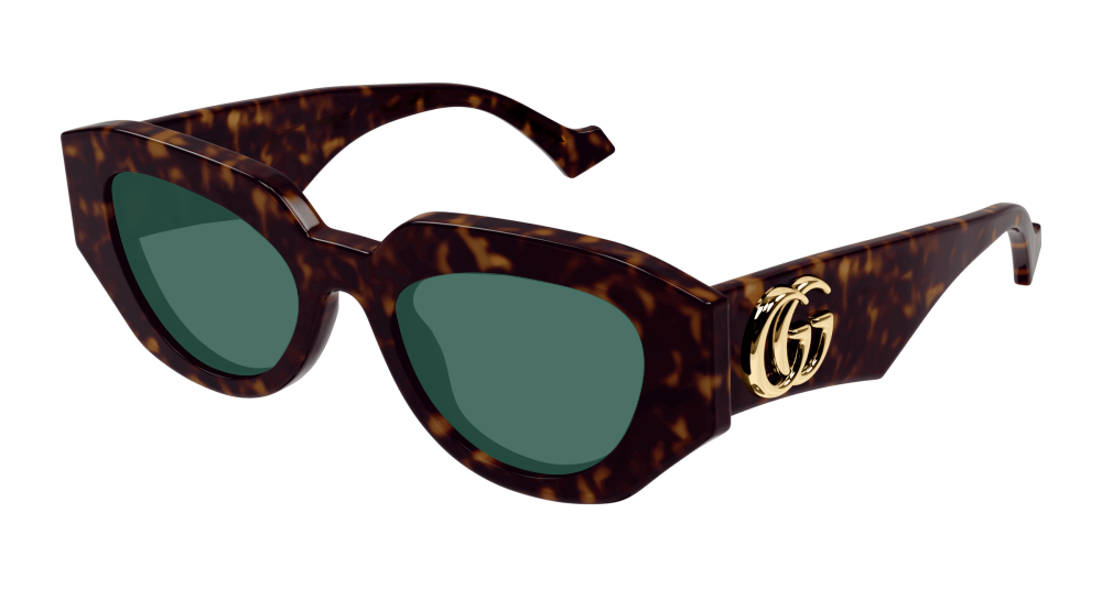 Gucci GG1421S-002 Gucci GG1421S-002