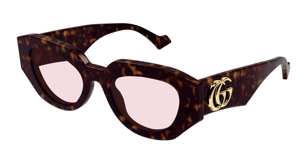 Gucci GG1421S-002 Gucci GG1421S-002
