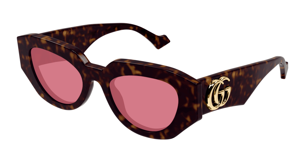 Gucci GG1421S-002 Gucci GG1421S-002