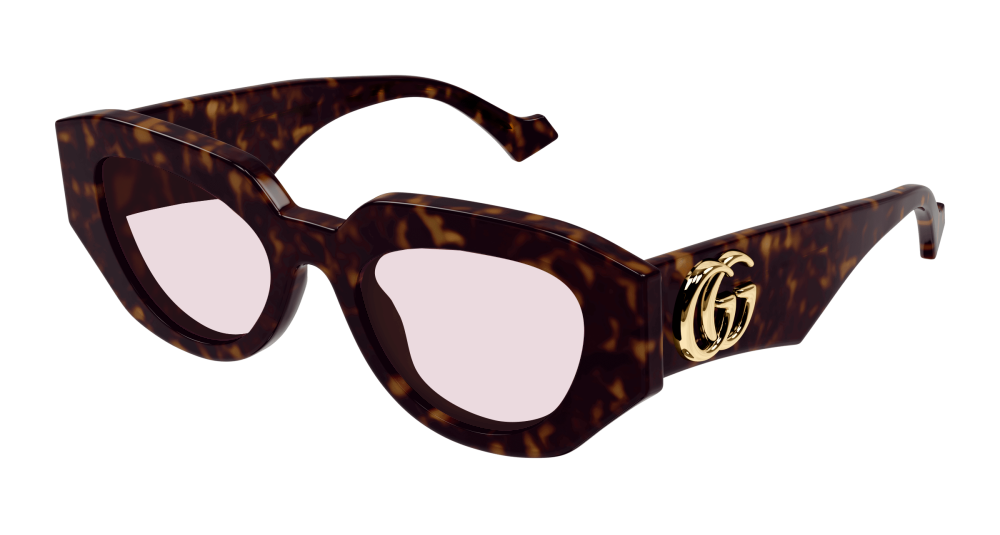 Gucci GG1421S-002 Gucci GG1421S-002