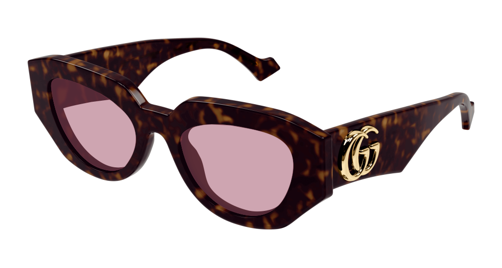 Gucci GG1421S-002 Gucci GG1421S-002